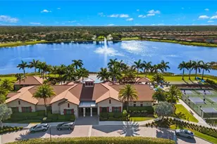 1248 Manado Dr, Naples, FL 34113 - Photo 3