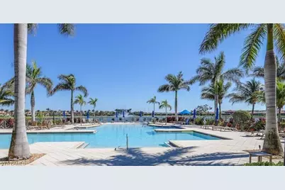 1248 Manado Dr, Naples, FL 34113 - Photo 13