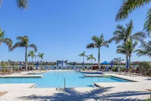 1248 Manado Dr, Naples, FL 34113 - Photo 13