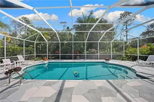 256 Countryside Dr, Naples, FL 34104 - Photo 23