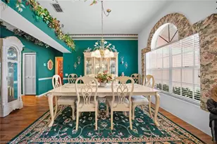 256 Countryside Dr, Naples, FL 34104 - Photo 11