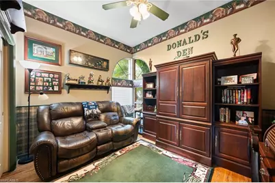 256 Countryside Dr, Naples, FL 34104 - Photo 21