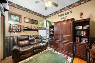 256 Countryside Dr, Naples, FL 34104 - Photo 21