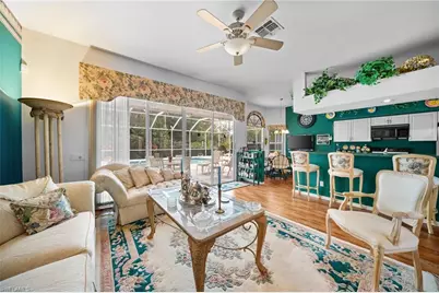 256 Countryside Dr, Naples, FL 34104 - Photo 3