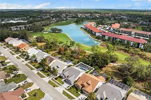 256 Countryside Dr, Naples, FL 34104 - Photo 1