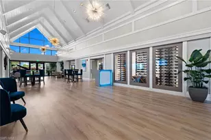 256 Countryside Dr, Naples, FL 34104 - Photo 33