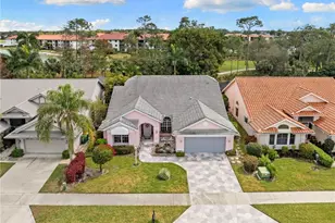 256 Countryside Dr, Naples, FL 34104 - Photo 29