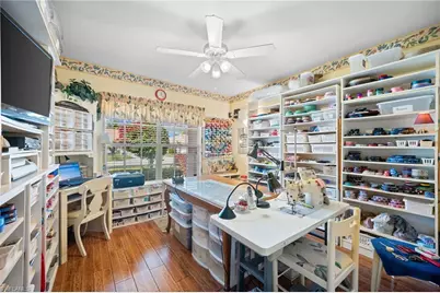256 Countryside Dr, Naples, FL 34104 - Photo 19