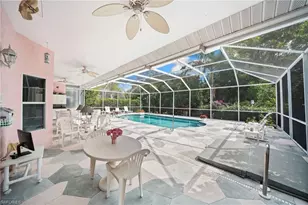 256 Countryside Dr, Naples, FL 34104 - Photo 27