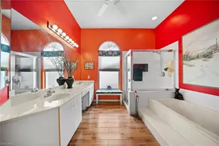 256 Countryside Dr, Naples, FL 34104 - Photo 15