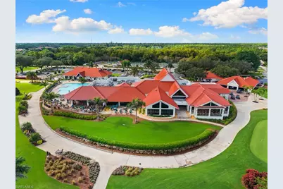 256 Countryside Dr, Naples, FL 34104 - Photo 31