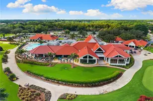 256 Countryside Dr, Naples, FL 34104 - Photo 31