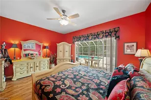 256 Countryside Dr, Naples, FL 34104 - Photo 17