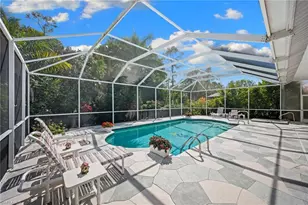 256 Countryside Dr, Naples, FL 34104 - Photo 25