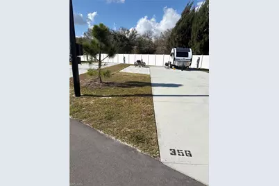 356 Horizon Rd, Punta Gorda, FL 33982 - Photo 3