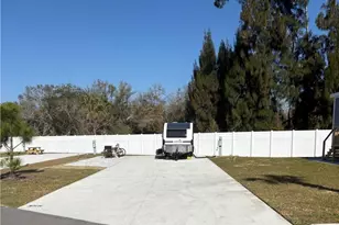 356 Horizon Rd, Punta Gorda, FL 33982 - Photo 1