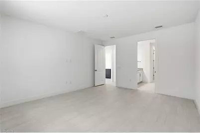 2148 Sequoia Ct, Naples, FL 34120 - Photo 11