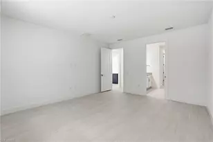 2148 Sequoia Ct, Naples, FL 34120 - Photo 11