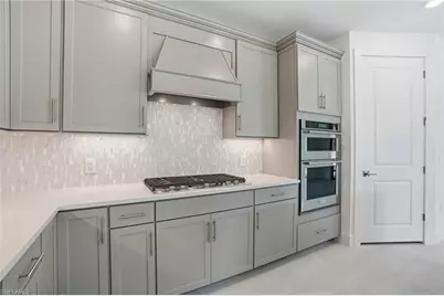 2148 Sequoia Ct, Naples, FL 34120 - Photo 9