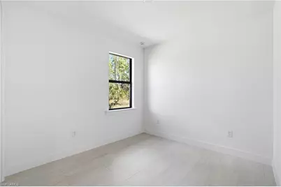 2148 Sequoia Ct, Naples, FL 34120 - Photo 23