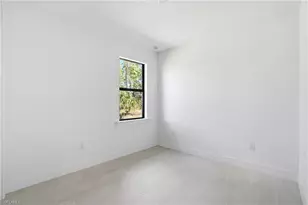 2148 Sequoia Ct, Naples, FL 34120 - Photo 23