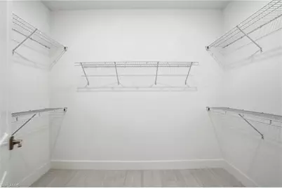 2148 Sequoia Ct, Naples, FL 34120 - Photo 13