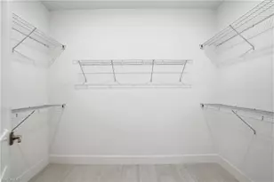 2148 Sequoia Ct, Naples, FL 34120 - Photo 13