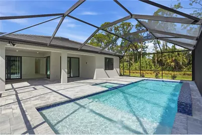 2148 Sequoia Ct, Naples, FL 34120 - Photo 33