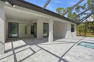 2148 Sequoia Ct, Naples, FL 34120 - Photo 35