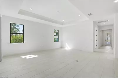 2148 Sequoia Ct, Naples, FL 34120 - Photo 5