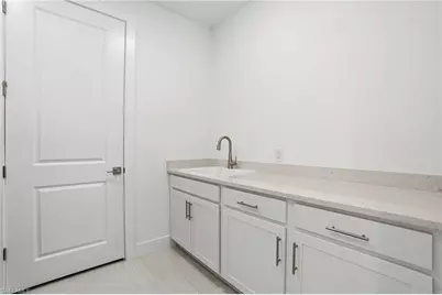 2148 Sequoia Ct, Naples, FL 34120 - Photo 25