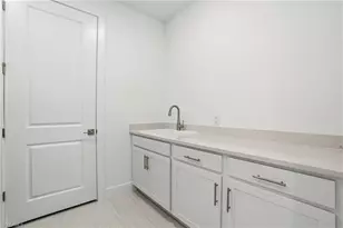 2148 Sequoia Ct, Naples, FL 34120 - Photo 25