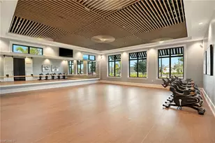 2148 Sequoia Ct, Naples, FL 34120 - Photo 47