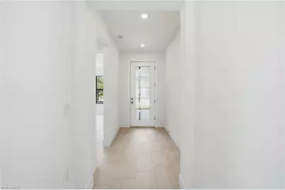 2148 Sequoia Ct, Naples, FL 34120 - Photo 21