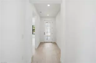 2148 Sequoia Ct, Naples, FL 34120 - Photo 21