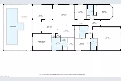 2148 Sequoia Ct, Naples, FL 34120 - Photo 49