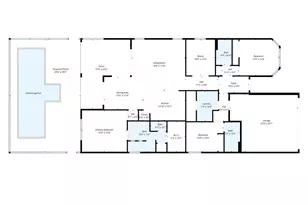 2148 Sequoia Ct, Naples, FL 34120 - Photo 49