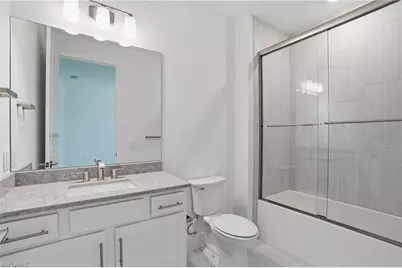 2148 Sequoia Ct, Naples, FL 34120 - Photo 19