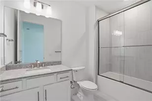 2148 Sequoia Ct, Naples, FL 34120 - Photo 19