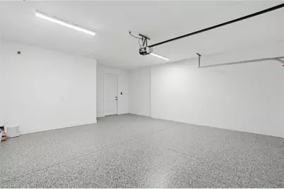 2148 Sequoia Ct, Naples, FL 34120 - Photo 29