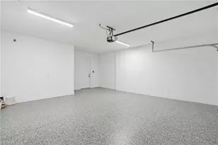 2148 Sequoia Ct, Naples, FL 34120 - Photo 29