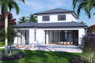 1102 9th Ave N, Naples, FL 34102 - Photo 3