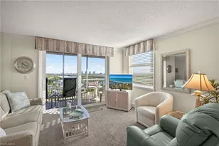 5600 Bonita Beach Rd, Bonita Springs, FL 34134 - Photo 19