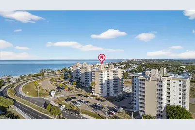 5600 Bonita Beach Rd #4003, Bonita Springs, FL 34134 - Photo 1