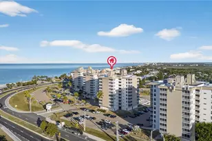 5600 Bonita Beach Rd, Bonita Springs, FL 34134 - Photo 1