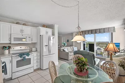 5600 Bonita Beach Rd #4003, Bonita Springs, FL 34134 - Photo 9