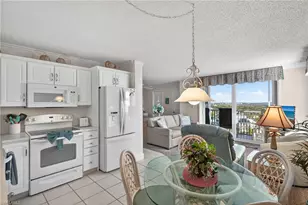 5600 Bonita Beach Rd, Bonita Springs, FL 34134 - Photo 9