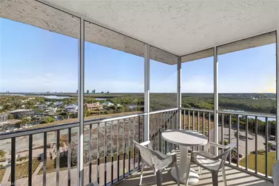 5600 Bonita Beach Rd #4003, Bonita Springs, FL 34134 - Photo 15