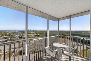 5600 Bonita Beach Rd, Bonita Springs, FL 34134 - Photo 15