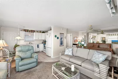 5600 Bonita Beach Rd #4003, Bonita Springs, FL 34134 - Photo 7